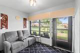 4440 Pandana Tree Road - Photo 7