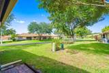 4440 Pandana Tree Road - Photo 9