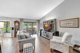 4976 Boxwood Circle - Photo 10