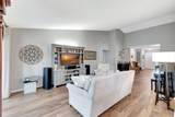4976 Boxwood Circle - Photo 11