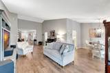 4976 Boxwood Circle - Photo 13