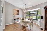 4976 Boxwood Circle - Photo 14