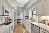4976 Boxwood Circle - Photo 15