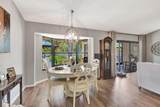 4976 Boxwood Circle - Photo 17