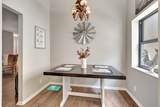4976 Boxwood Circle - Photo 18