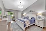 4976 Boxwood Circle - Photo 19