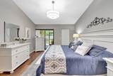 4976 Boxwood Circle - Photo 20
