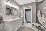4976 Boxwood Circle - Photo 23