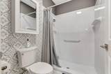4976 Boxwood Circle - Photo 24