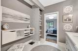4976 Boxwood Circle - Photo 25