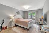 4976 Boxwood Circle - Photo 26