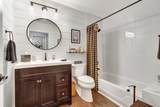 4976 Boxwood Circle - Photo 28