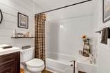 4976 Boxwood Circle - Photo 29