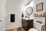 4976 Boxwood Circle - Photo 30
