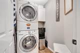 4976 Boxwood Circle - Photo 31