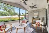 4976 Boxwood Circle - Photo 32