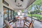 4976 Boxwood Circle - Photo 34
