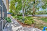 4976 Boxwood Circle - Photo 35