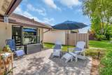 4976 Boxwood Circle - Photo 36