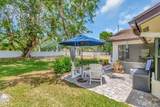 4976 Boxwood Circle - Photo 37