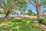 4976 Boxwood Circle - Photo 38