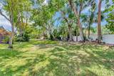 4976 Boxwood Circle - Photo 39