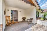 4976 Boxwood Circle - Photo 4