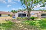 4976 Boxwood Circle - Photo 40