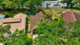 4976 Boxwood Circle - Photo 41