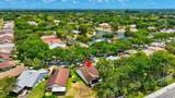 4976 Boxwood Circle - Photo 42