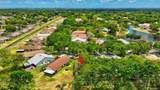 4976 Boxwood Circle - Photo 43