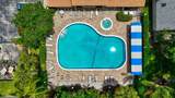 4976 Boxwood Circle - Photo 49