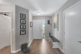 4976 Boxwood Circle - Photo 5