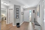 4976 Boxwood Circle - Photo 6