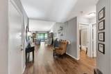 4976 Boxwood Circle - Photo 7
