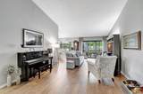 4976 Boxwood Circle - Photo 9