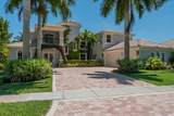 4510 Island Reef Drive - Photo 1