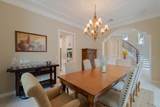 4510 Island Reef Drive - Photo 11