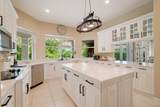 4510 Island Reef Drive - Photo 12