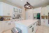 4510 Island Reef Drive - Photo 13
