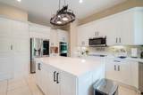 4510 Island Reef Drive - Photo 14