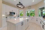 4510 Island Reef Drive - Photo 15