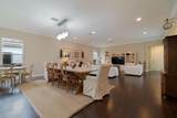 4510 Island Reef Drive - Photo 17
