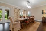 4510 Island Reef Drive - Photo 18
