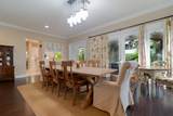 4510 Island Reef Drive - Photo 19