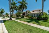 4510 Island Reef Drive - Photo 2