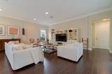 4510 Island Reef Drive - Photo 20