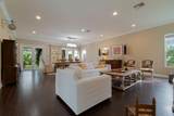 4510 Island Reef Drive - Photo 21