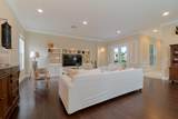 4510 Island Reef Drive - Photo 22