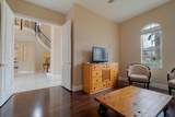4510 Island Reef Drive - Photo 23